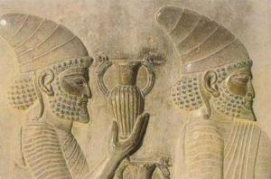 Persepolis-relief-ii